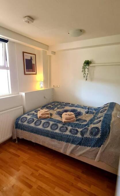 Lovely One Bedroom Apartment In Hafnarfjörður Exterior foto